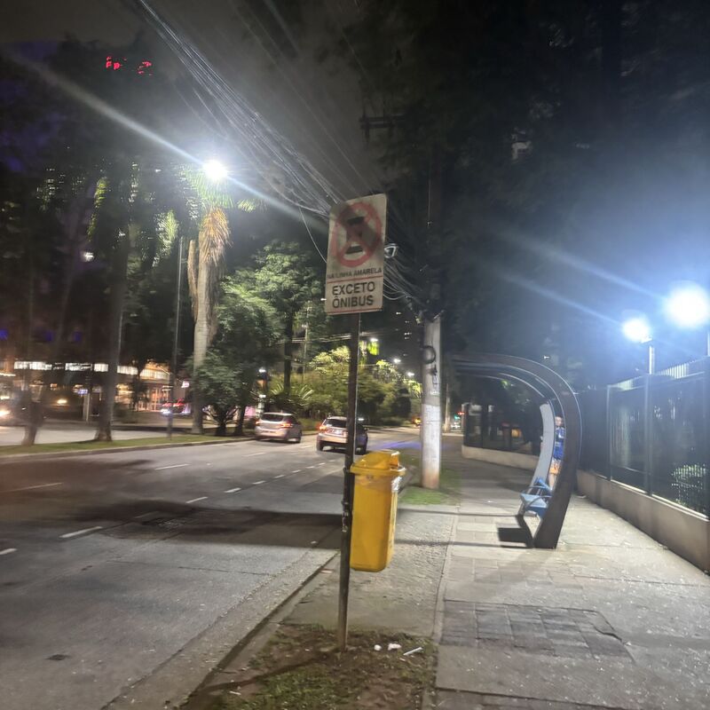 Imagem da publicação