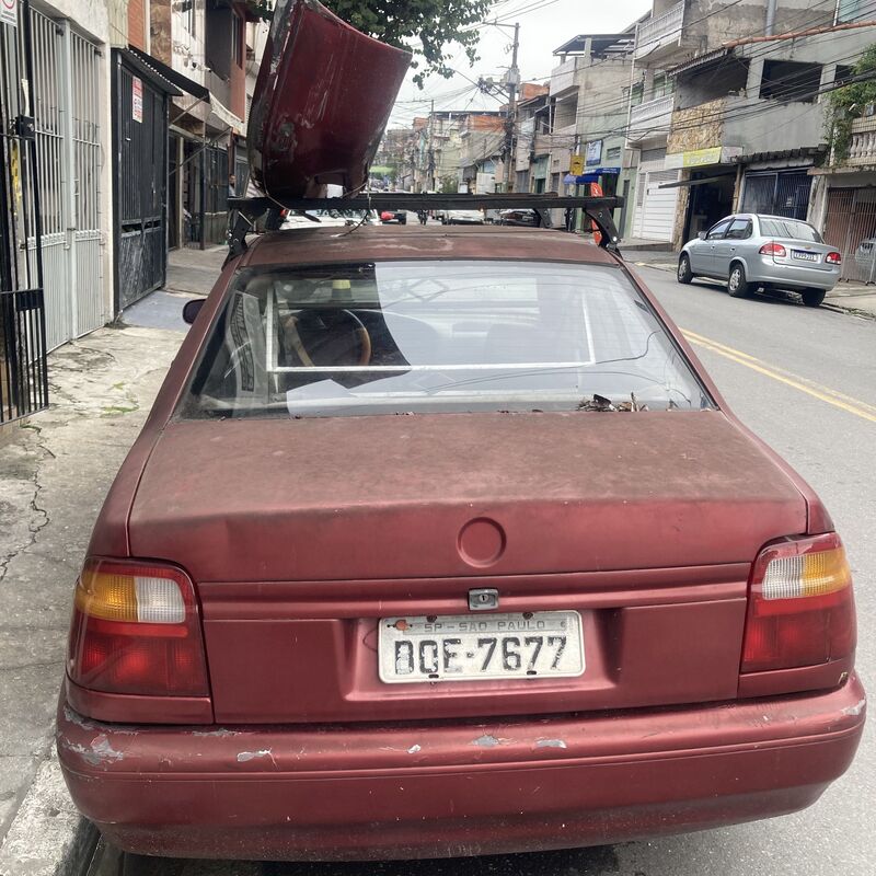 Imagem da publicação