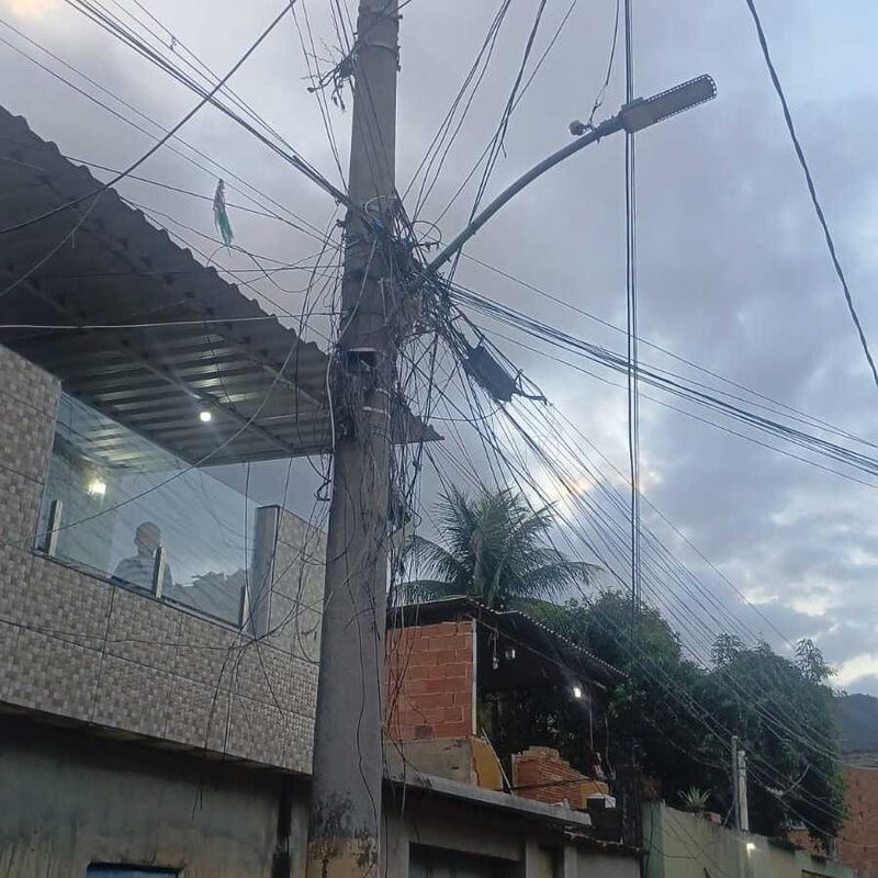 Imagem da publicação