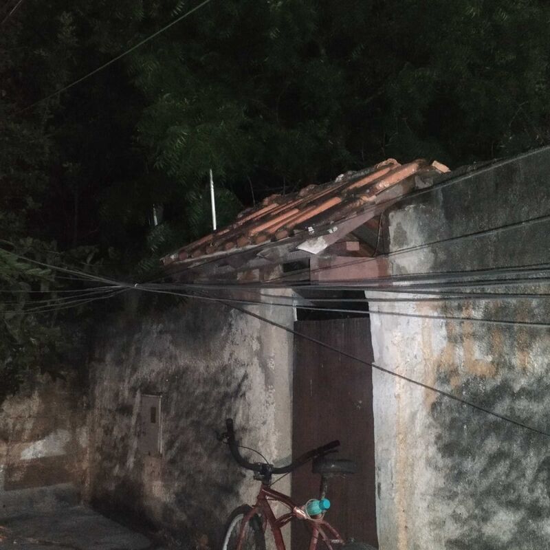 Imagem da publicação