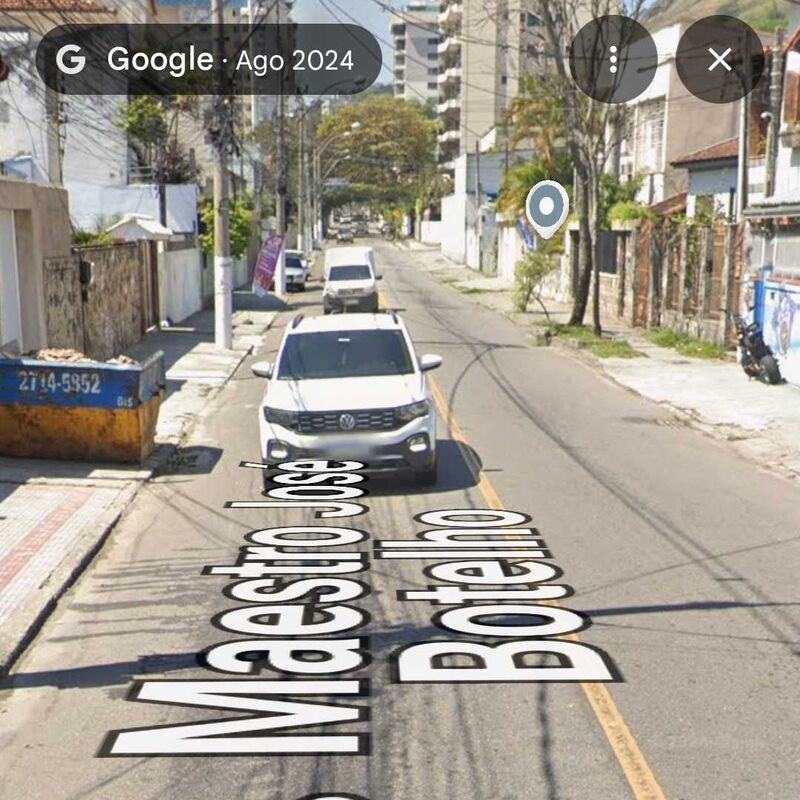 Imagem da publicação