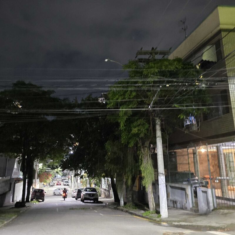 Imagem da publicação