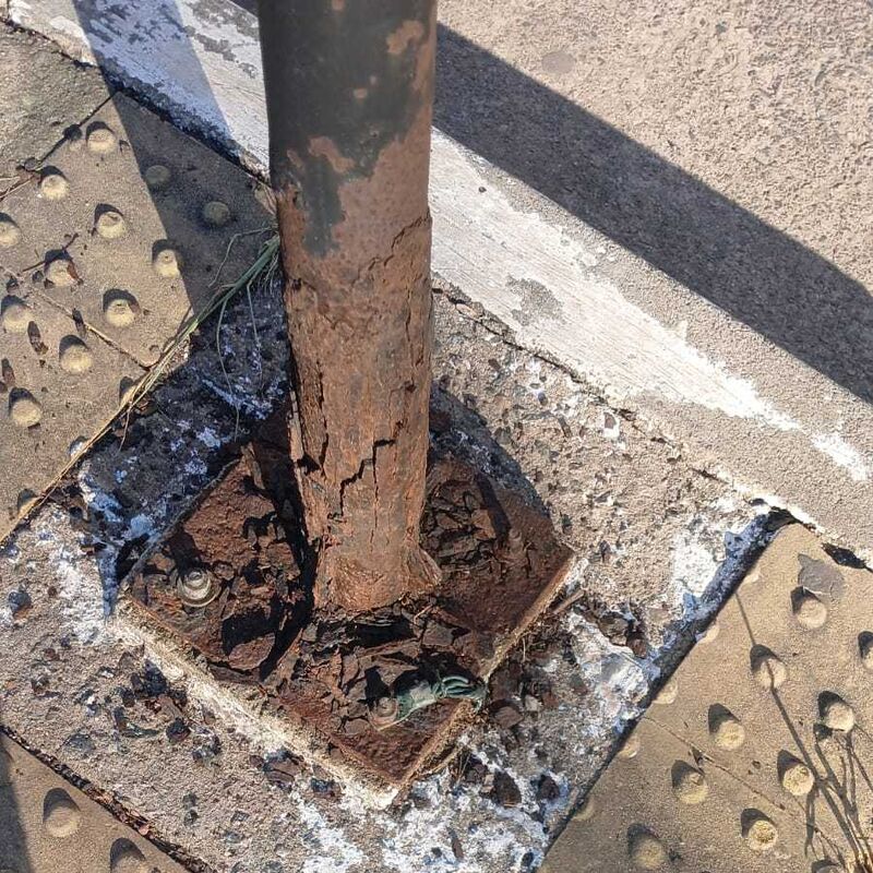 Imagem da publicação