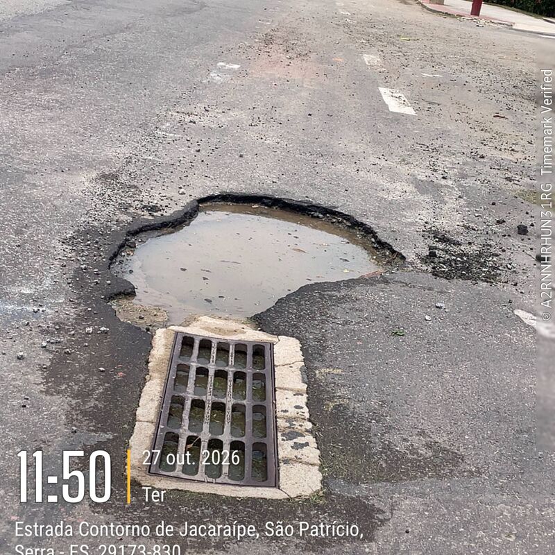 Imagem da publicação