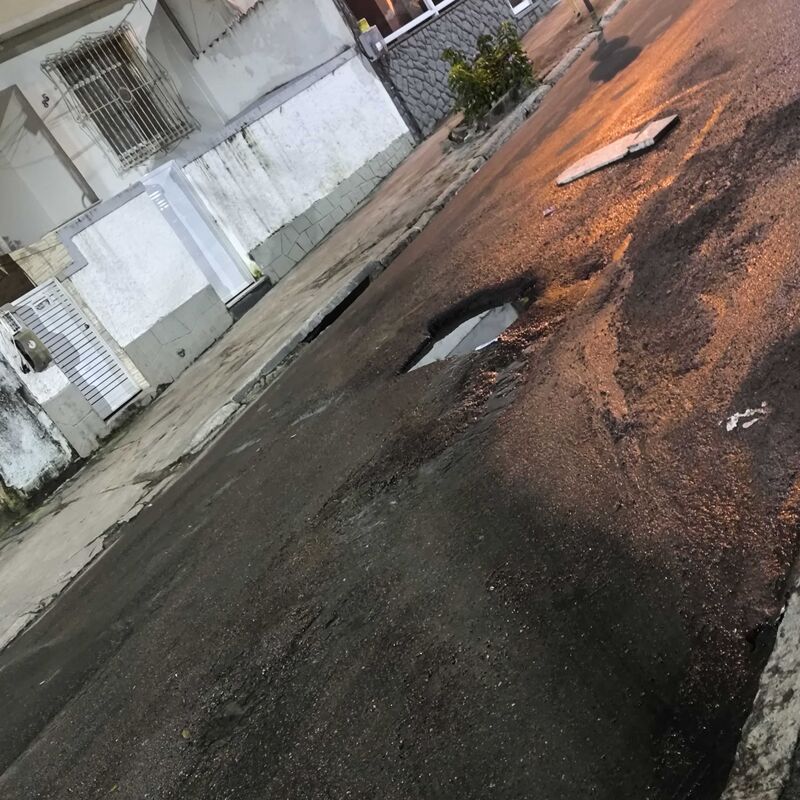 Imagem da publicação