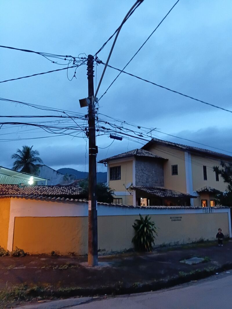 Imagem da publicação