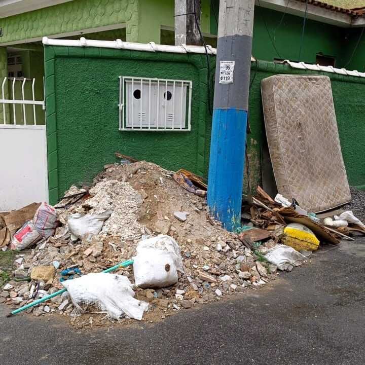 Imagem da publicação