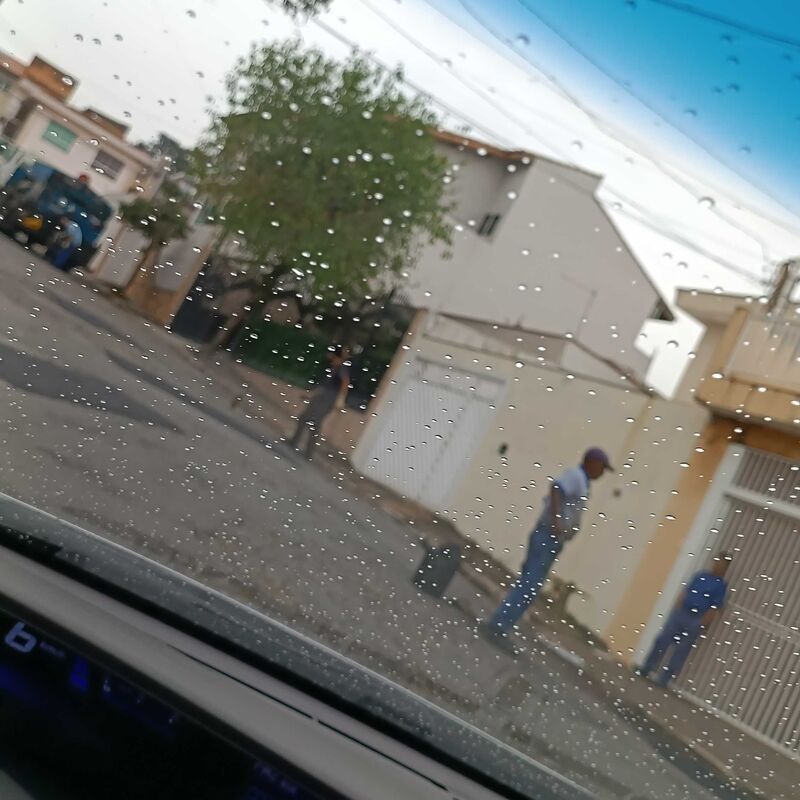 Imagem da publicação