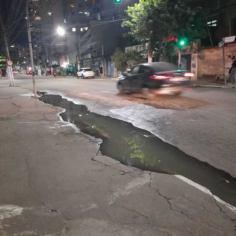 Imagem da publicação