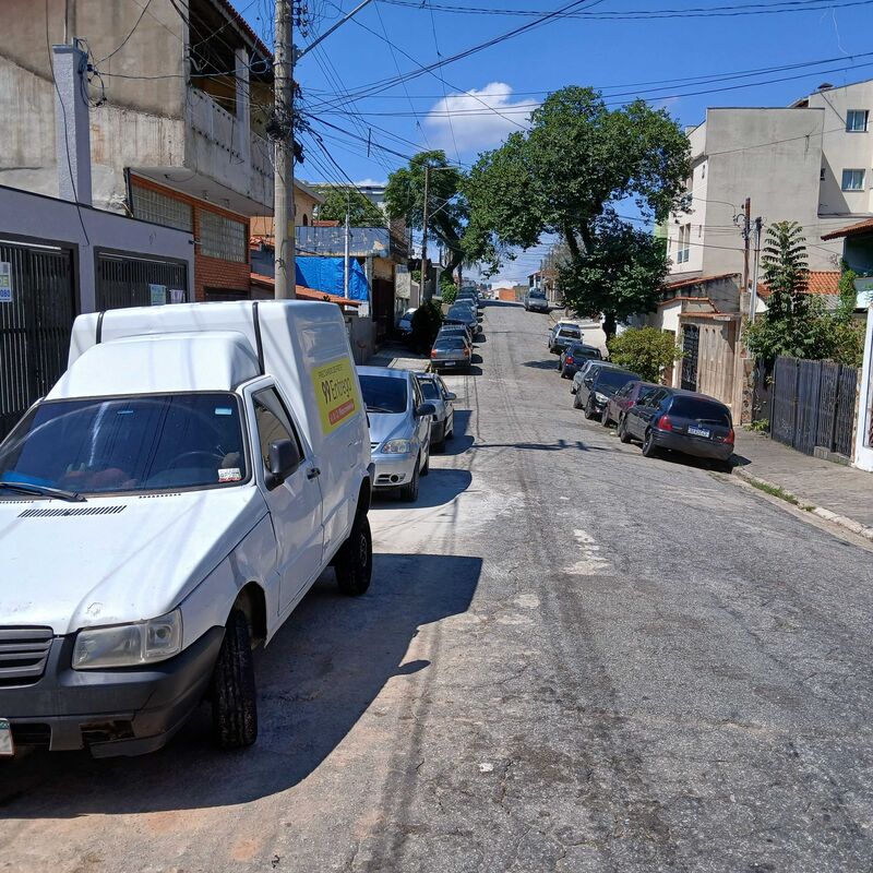 Imagem da publicação