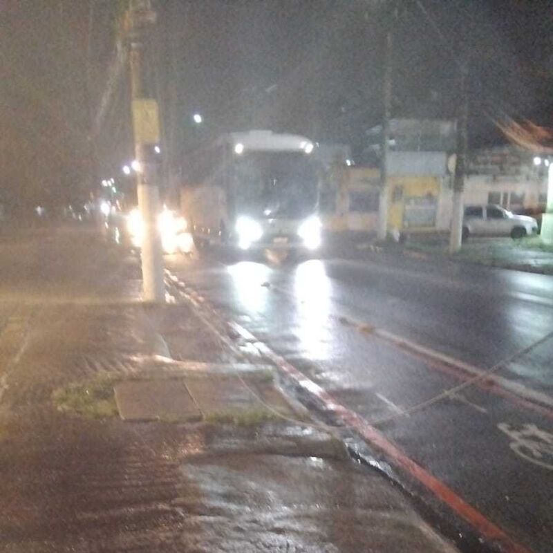 Imagem da publicação