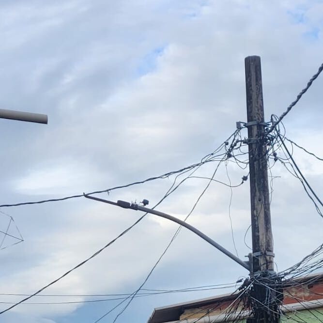 Imagem da publicação