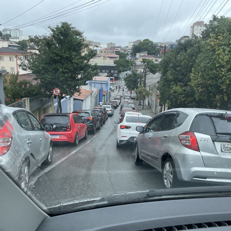 Imagem da publicação