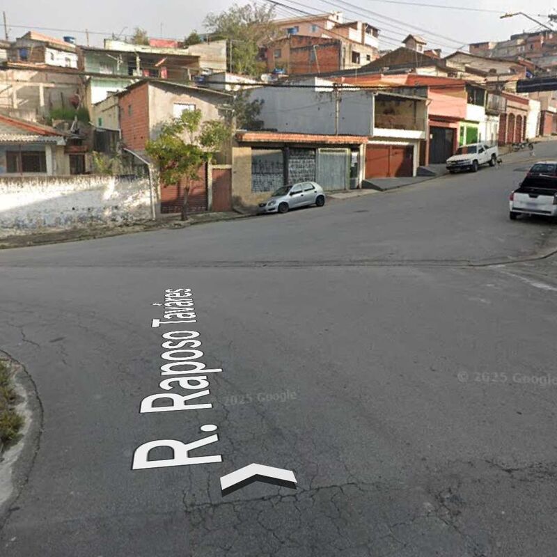 Imagem da publicação