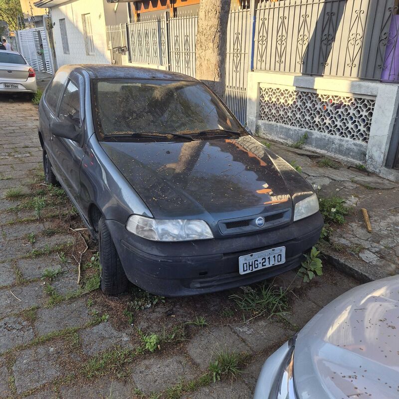 Imagem da publicação