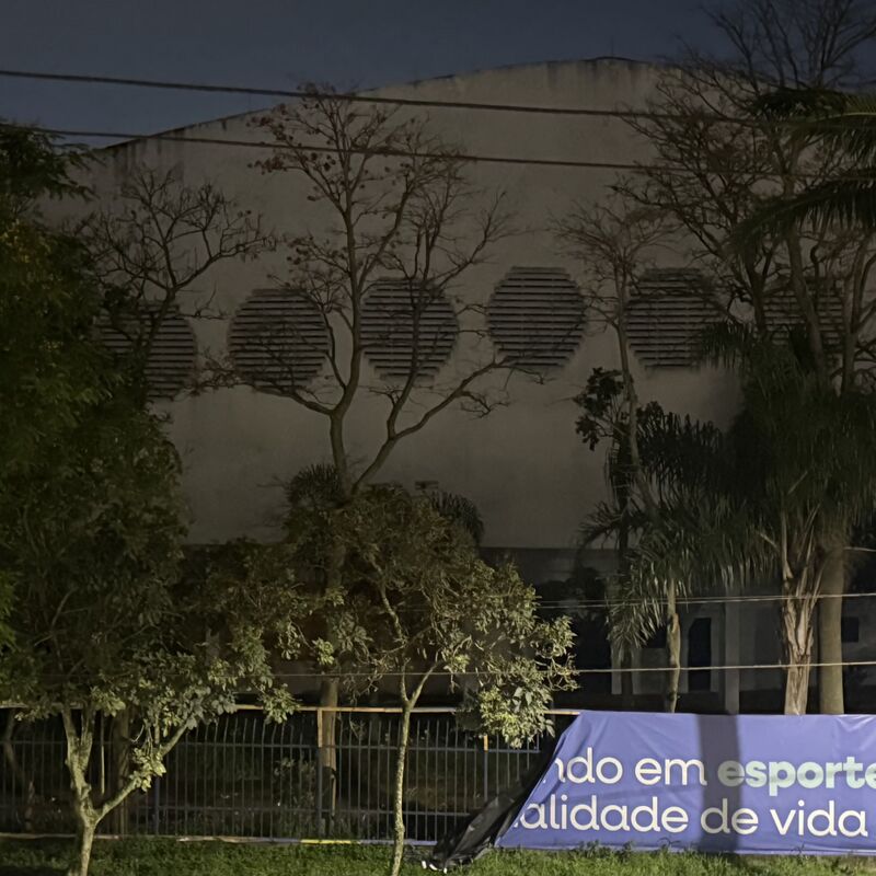 Imagem da publicação