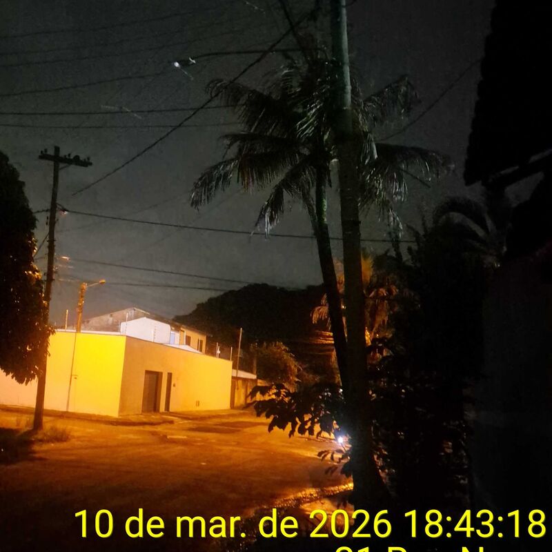 Imagem da publicação