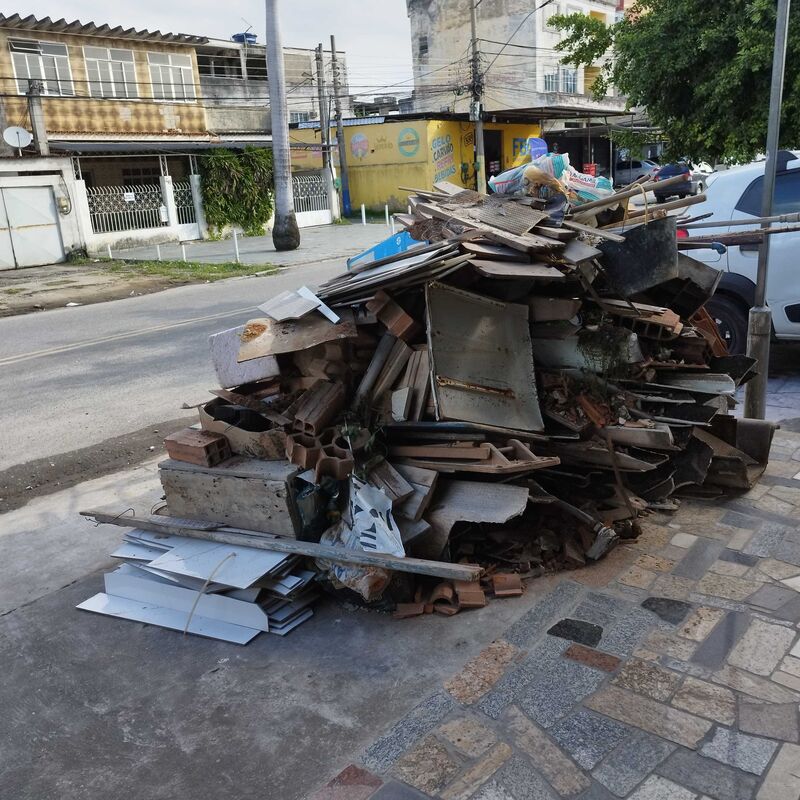 Imagem da publicação