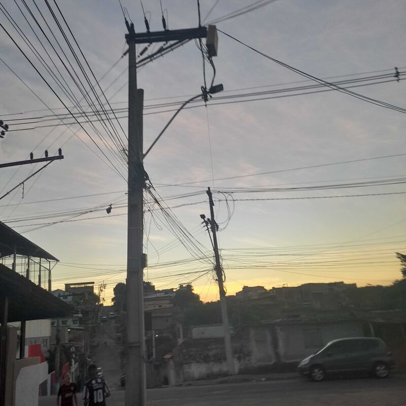 Imagem da publicação