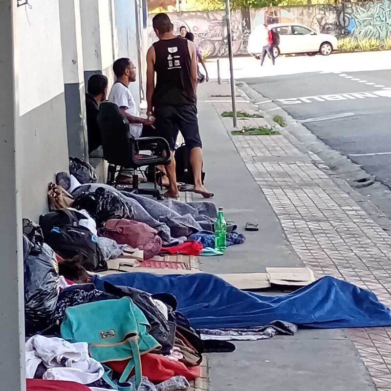 Imagem da publicação