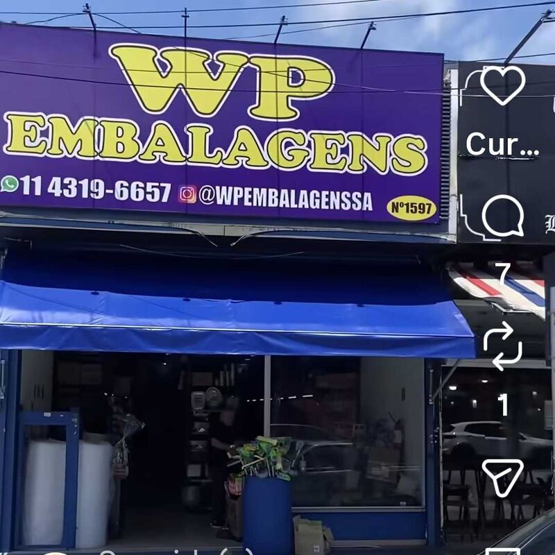 Imagem da publicação
