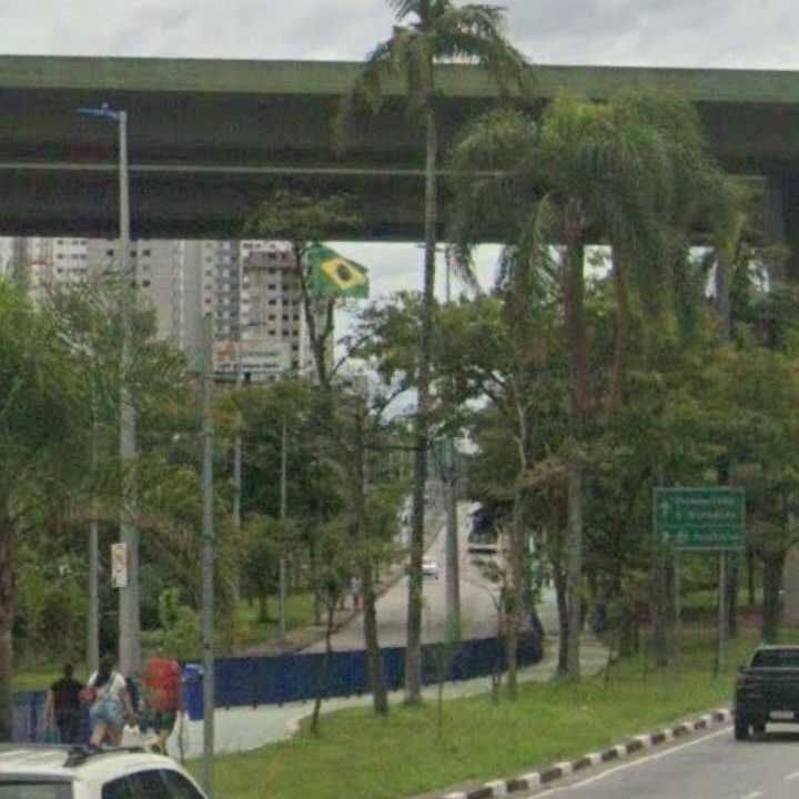 Imagem da publicação