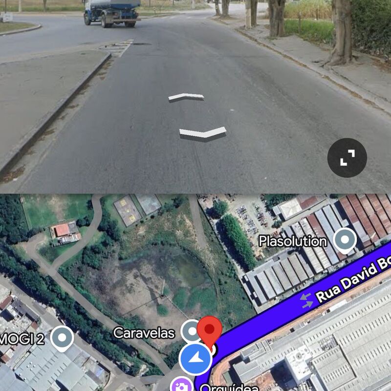 Imagem da publicação