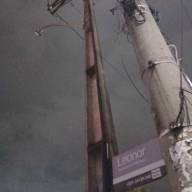 Imagem da publicação