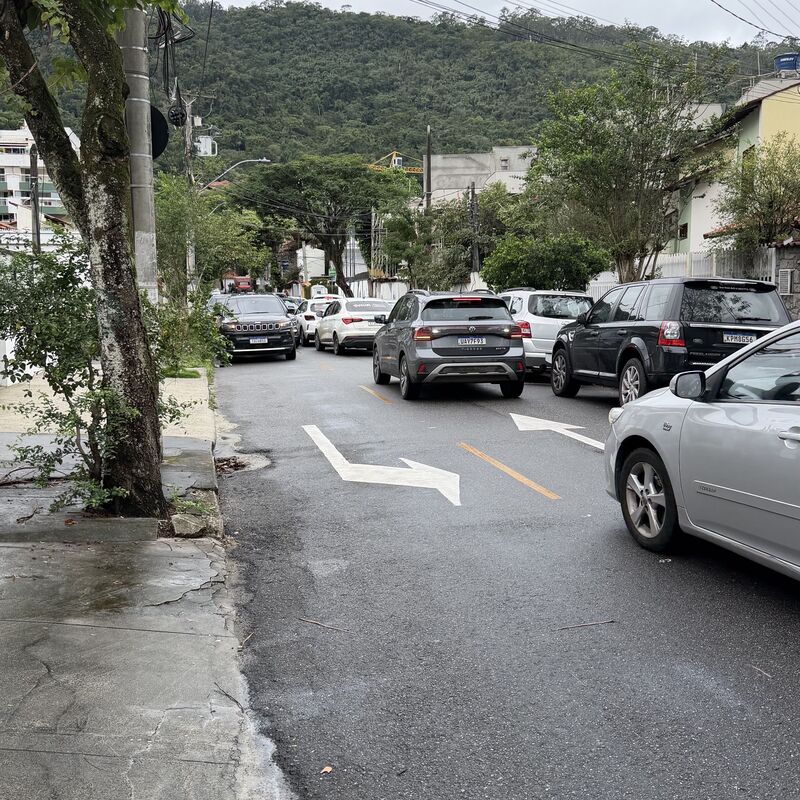 Imagem da publicação