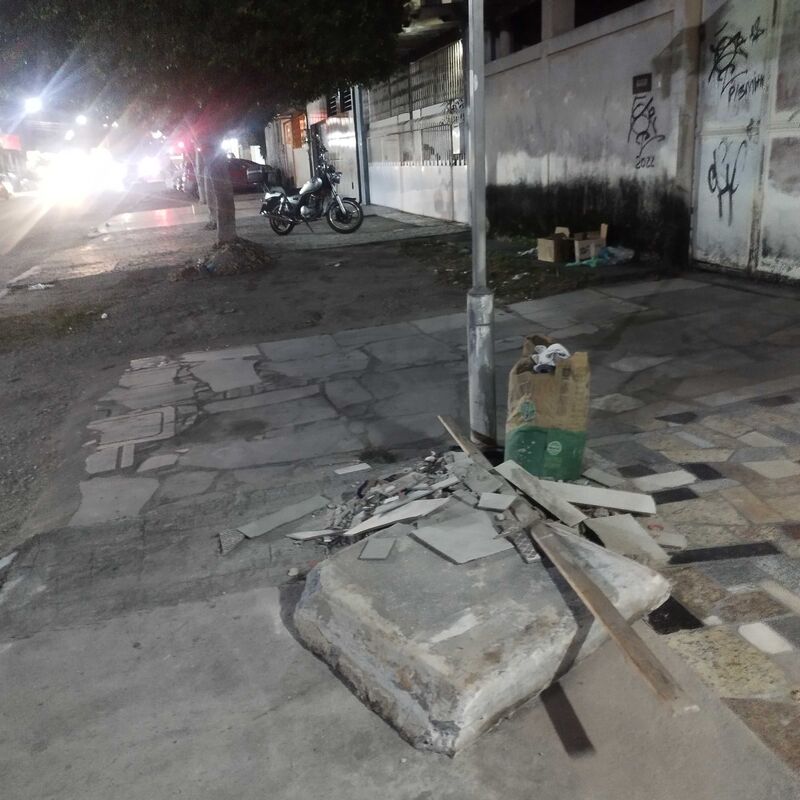 Imagem da publicação