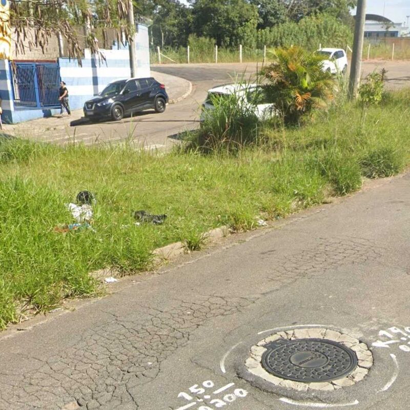 Imagem da publicação