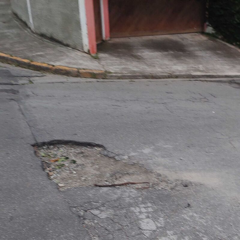 Imagem da publicação