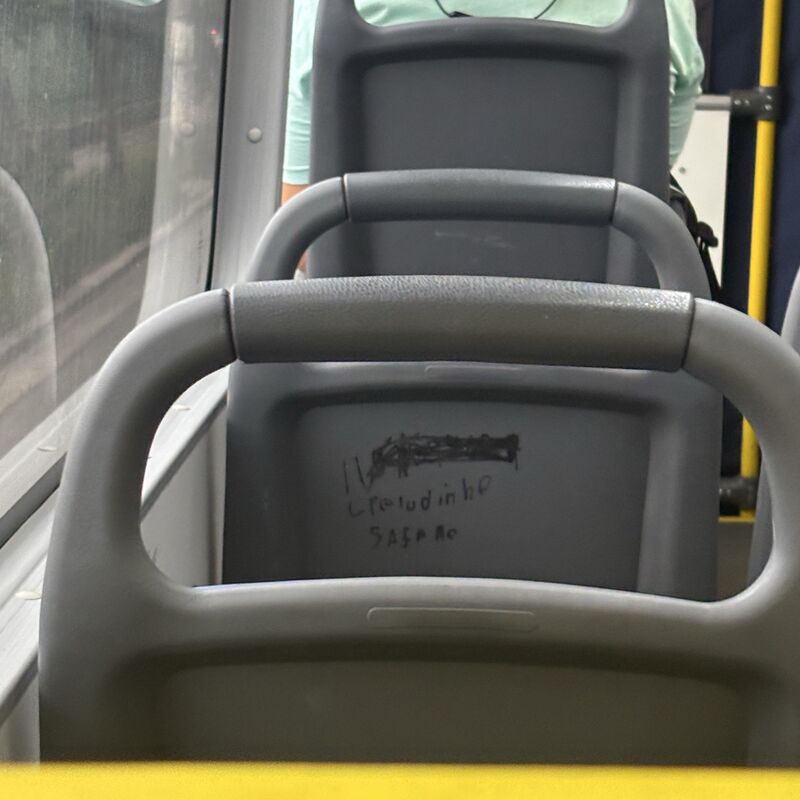 Imagem da publicação