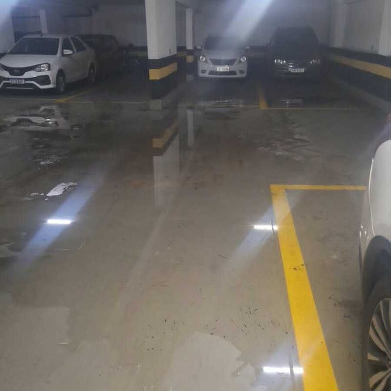 Imagem da publicação