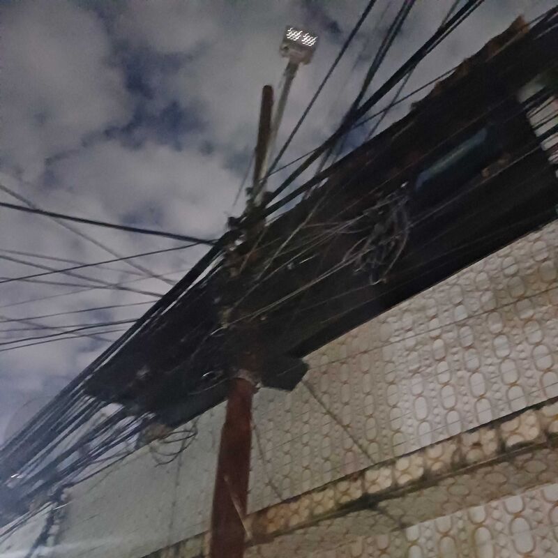 Imagem da publicação