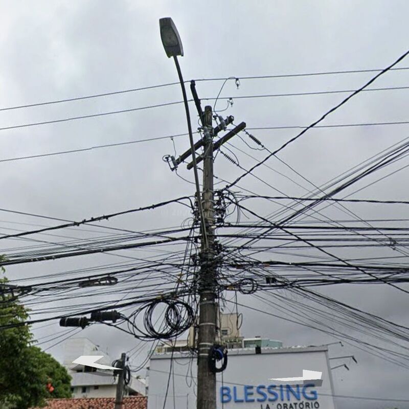 Imagem da publicação