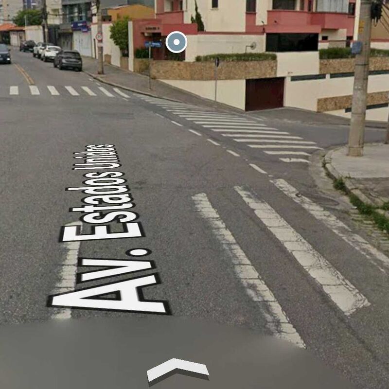 Imagem da publicação