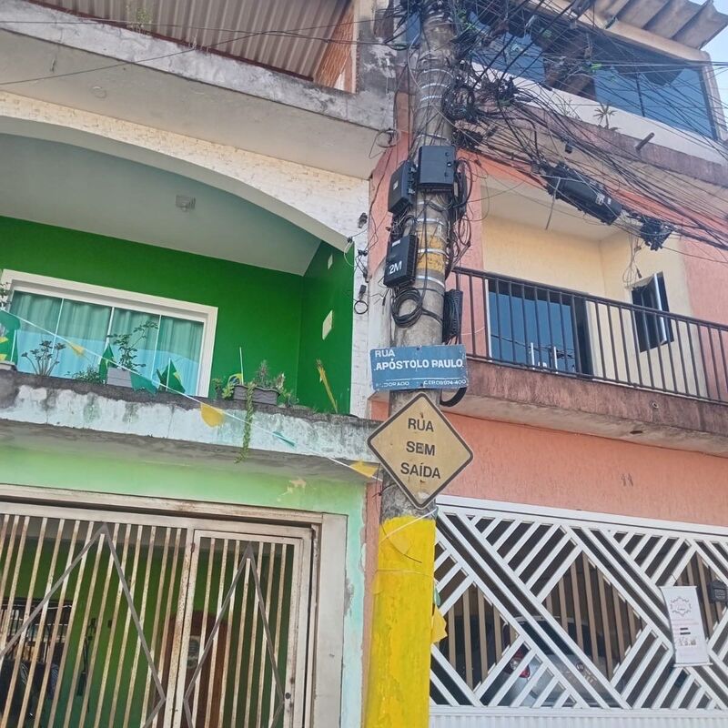 Imagem da publicação