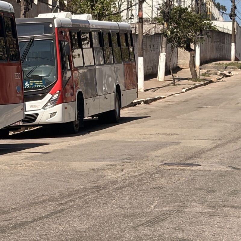 Imagem da publicação
