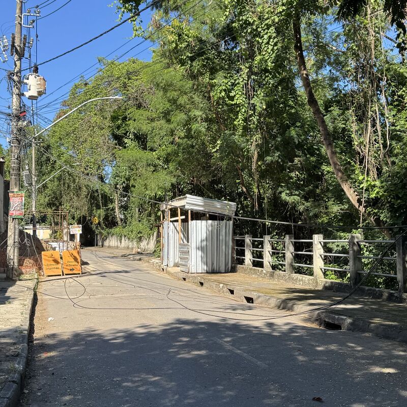 Imagem da publicação