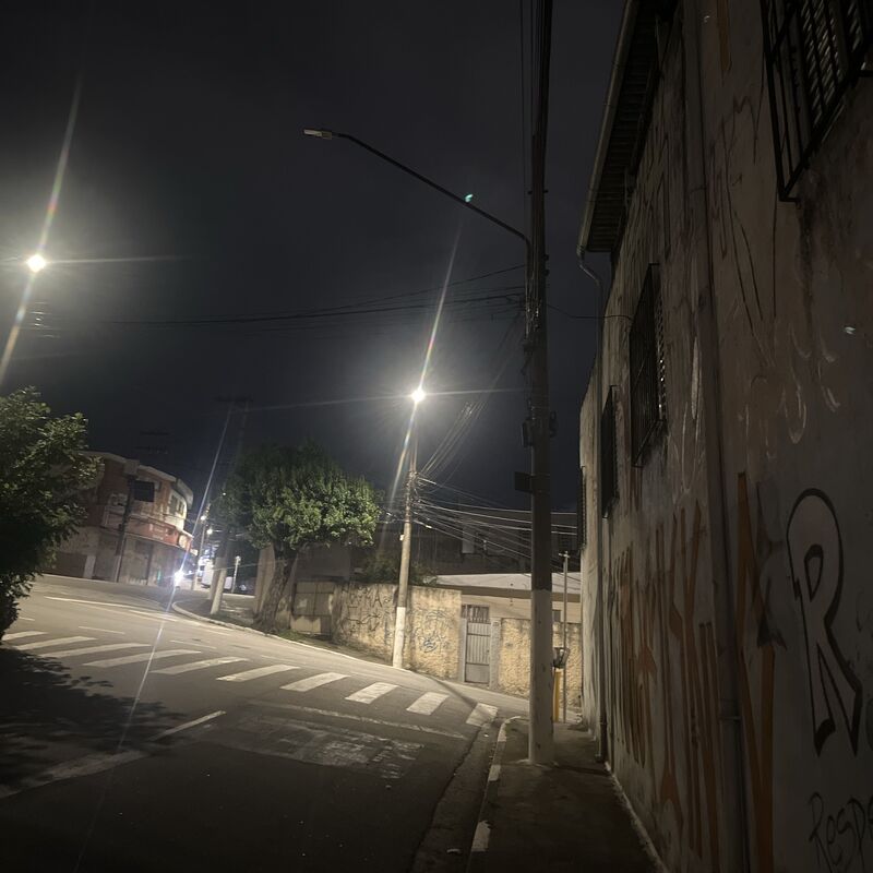 Imagem da publicação