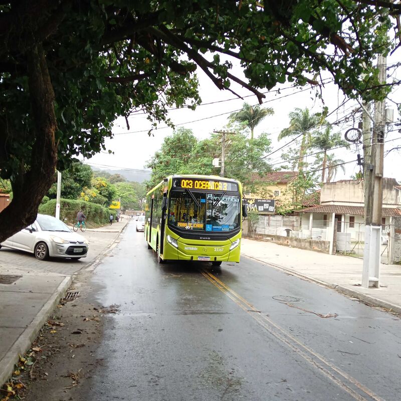 Imagem da publicação
