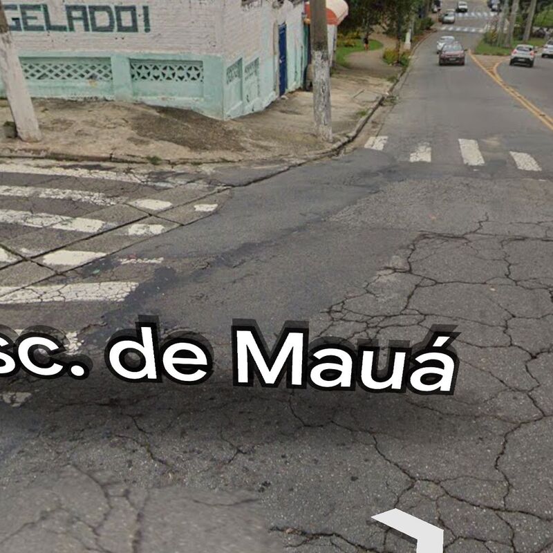 Imagem da publicação