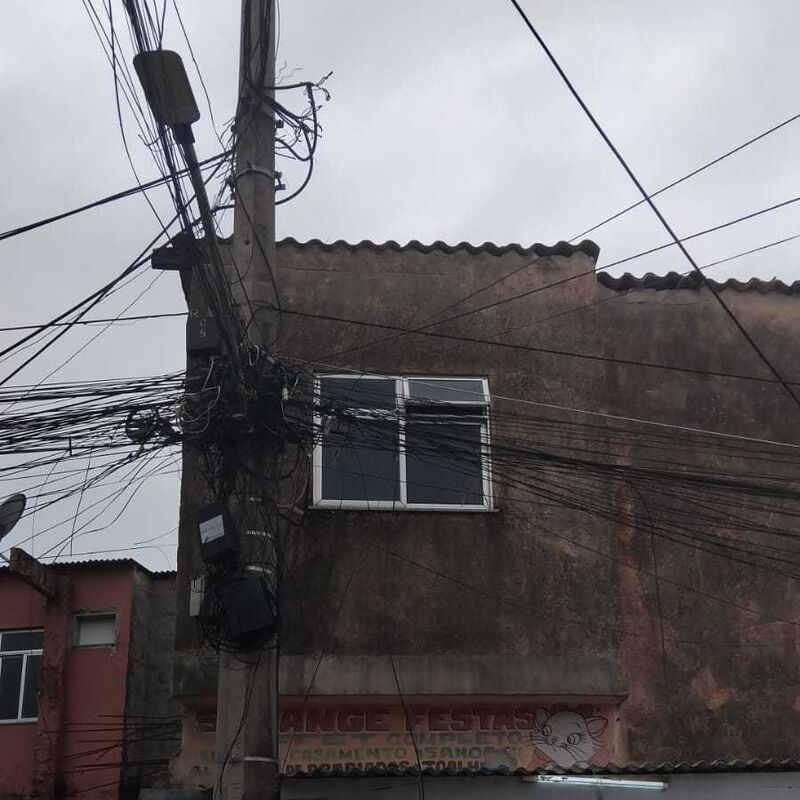 Imagem da publicação