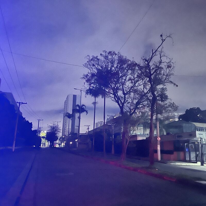 Imagem da publicação