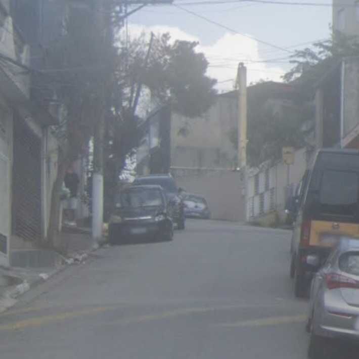 Imagem da publicação