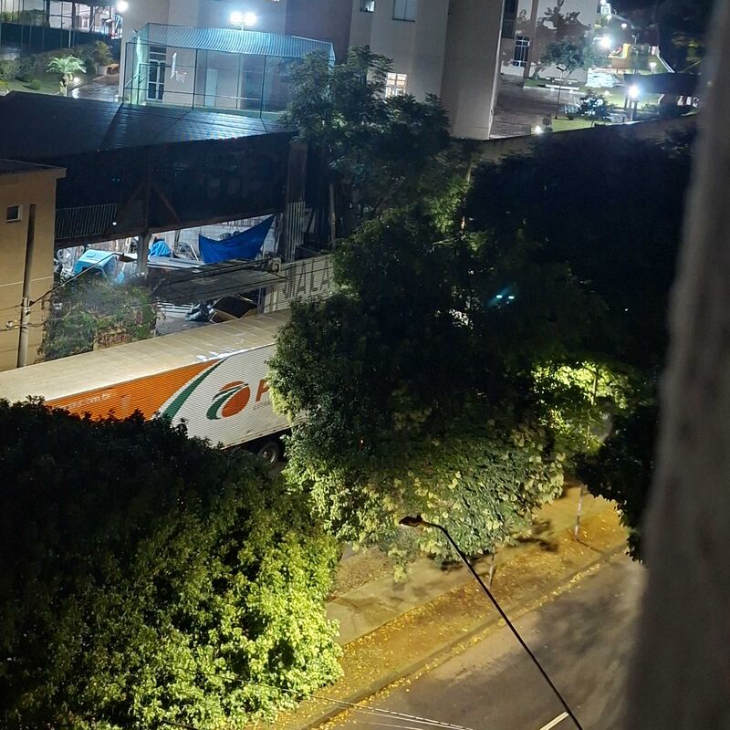 Imagem da publicação