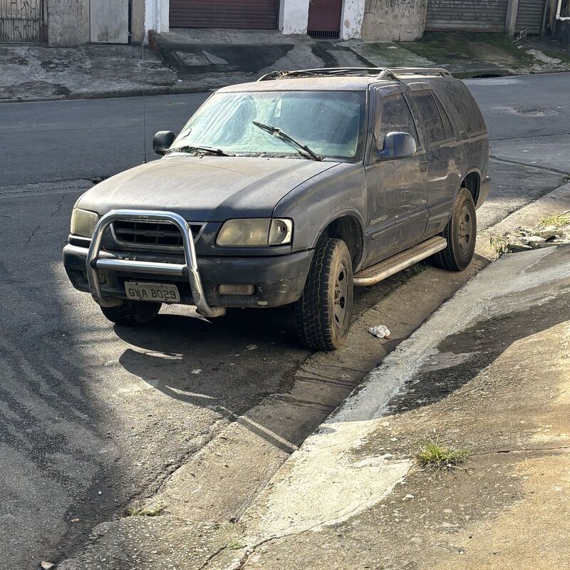 Imagem da publicação