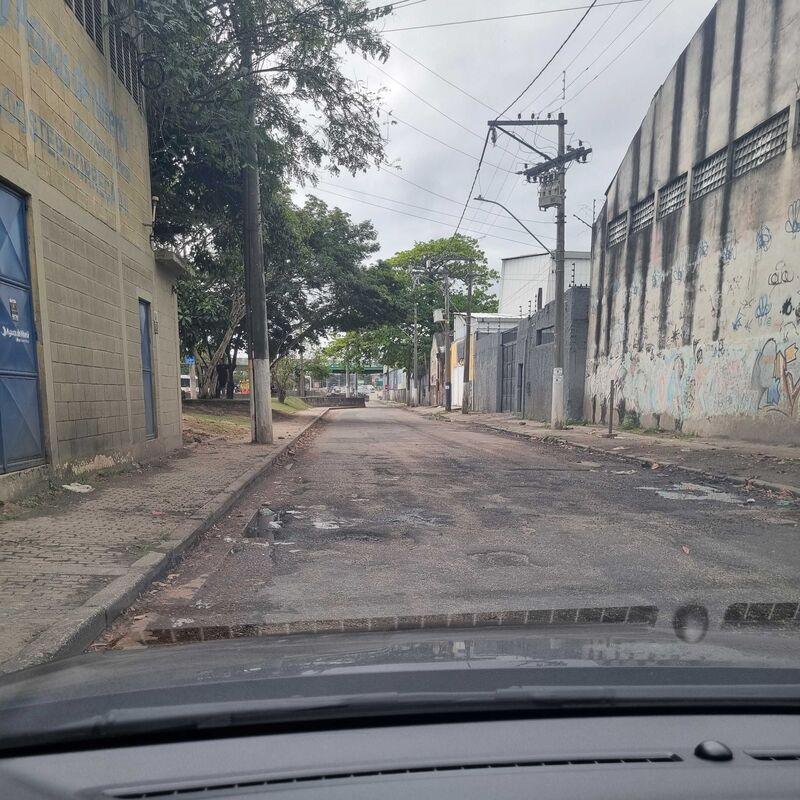 Imagem da publicação