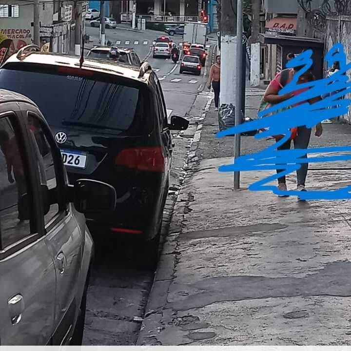 Imagem da publicação